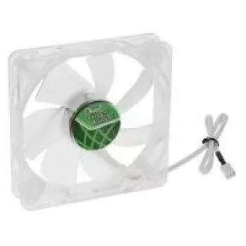 TITAN TFD-12025GT12Z/V2(RB) Wentylator obudowy 120mm
