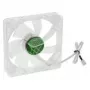 TITAN TFD-12025GT12Z/V2(RB) Wentylator obudowy 120mm