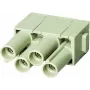 Harting 09140043141