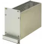 Akcesorium do szafy RACK SCHROFF PIU W.COVER 3U 14HP 167D - 3U (24812014)