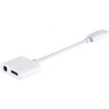 Kabel do telefonu komórkowego ShiverPeaks BS14-05022