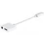 Kabel do telefonu komórkowego ShiverPeaks BS14-05022