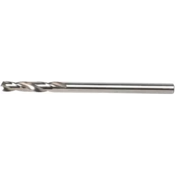 Wiertło Makita P-35209
