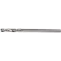 Wiertło Makita P-35209