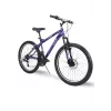 Huffy Bike EXTENT 24 FIOLET 64359W