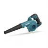 Makita UB100DZ bezprzewodowa dmuchawa