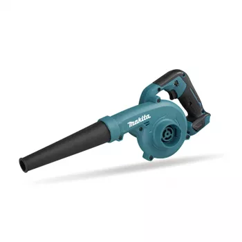 Makita UB100DZ bezprzewodowa dmuchawa