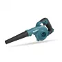 Makita UB100DZ bezprzewodowa dmuchawa