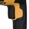 DeWALT D25133K młotowiertarka SDS Plus 1500 obr./min 800 W