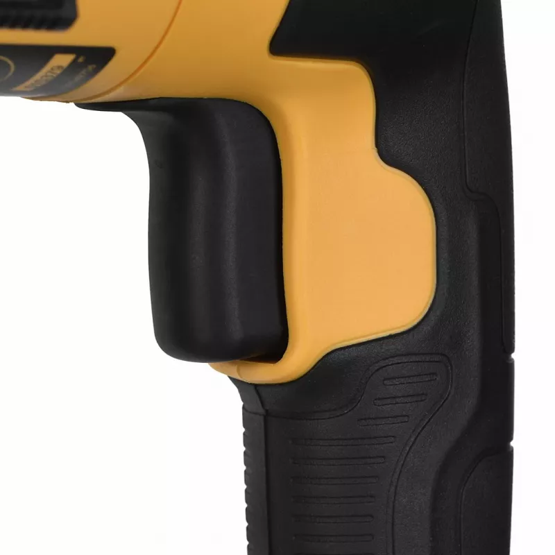 DeWALT D25133K młotowiertarka SDS Plus 1500 obr./min 800 W
