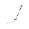 MAKITA NOŻYCE DO ŻYWOPŁOTU 18V 500mm NA WYSIĘGNIKU BEZ AKUMULATORÓW I ŁADOWARKI DUN500WZ