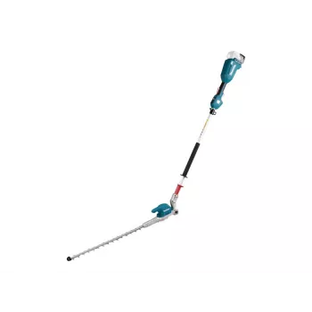 MAKITA NOŻYCE DO ŻYWOPŁOTU 18V 500mm NA WYSIĘGNIKU BEZ AKUMULATORÓW I ŁADOWARKI DUN500WZ