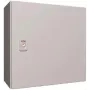 Szafa wisząca Rittal 1380.000, stopień ochrony IP66, szara, 9,48 kg