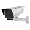 IP kamera bezpieczeństwa Axis P1388-LE Box 3840 x 2160 pikseli