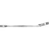 Wera 1269263 Produkt