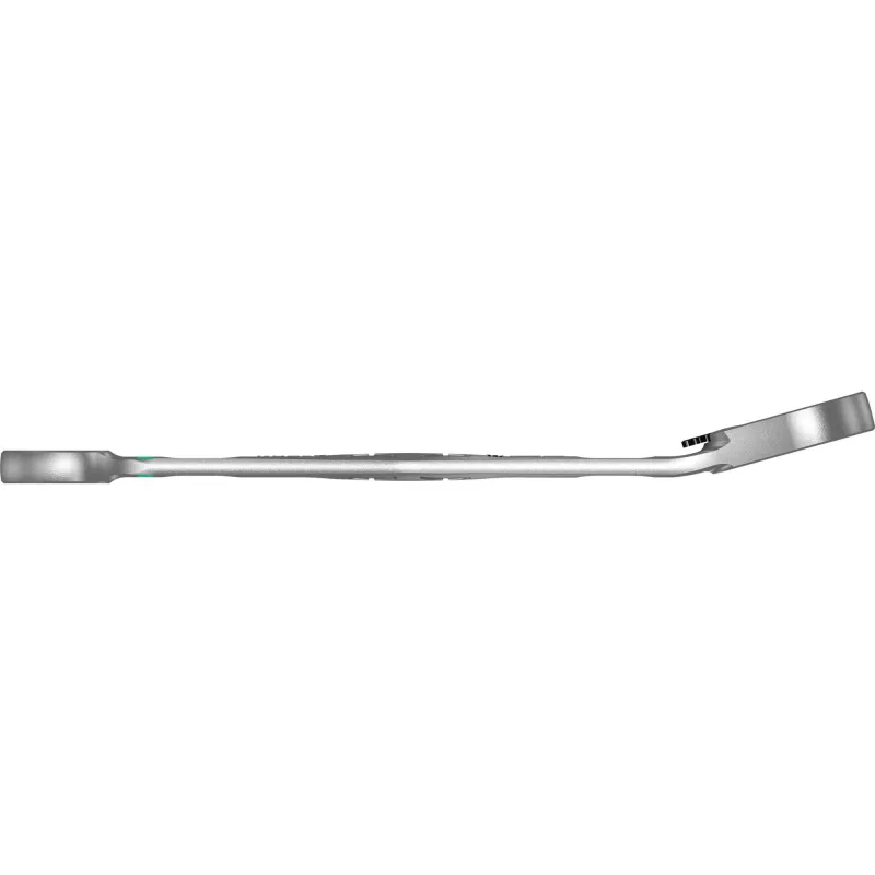 Wera 1269263 Produkt