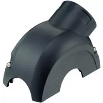HARTING Germany GmbH & Co. KG Obudowa tulejowa M25 gs 11 12 600 1501 (11126001501)