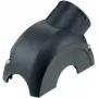 HARTING Germany GmbH & Co. KG Obudowa tulejowa M25 gs 11 12 600 1501 (11126001501)