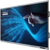 Interaktywna Multiboard 86 cali Prestigio Solutions Multiboard 86'' Light+ Gen 2, Android 13, 16/128 GB, kamera AI