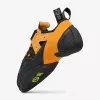 Scarpa INSTINCT VS, 39.5, Czarny