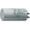 BUSCH JAEGER 6899 - 230 V - 50 Hz - 0,1 m - Szary - 50 mm - 25 mm
