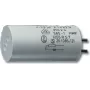 BUSCH JAEGER 6899 - 230 V - 50 Hz - 0,1 m - Szary - 50 mm - 25 mm