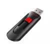 Pamięć USB SanDisk 128 GB USB Typ-A 2.0 Cruzer Glide