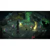 Nintendo Hades II - Gry konsolowe (10017624)