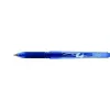 Długopis żelowy Stanger model 18000300071-1, końcówka 0,7 mm, niebieski tusz
