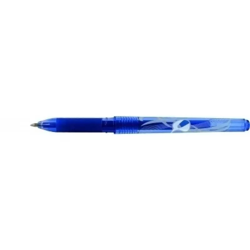 Długopis żelowy Stanger model 18000300071-1, końcówka 0,7 mm, niebieski tusz