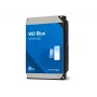 HDD Western Digital 8 TB 3.5 cala Serial ATA III WD80EAAZ