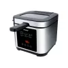 Steba 26-36-00 2,5 l Czarny
