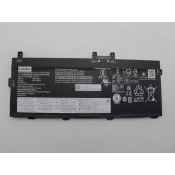 Wewnętrzna bateria litowo-jonowa Lenovo 5B11M90076 11.1V 4400mAh do kompatybilnych laptopów Lenovo