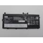Wewnętrzna bateria litowo-jonowa Lenovo 5B11M90076 11.1V 4400mAh do kompatybilnych laptopów Lenovo
