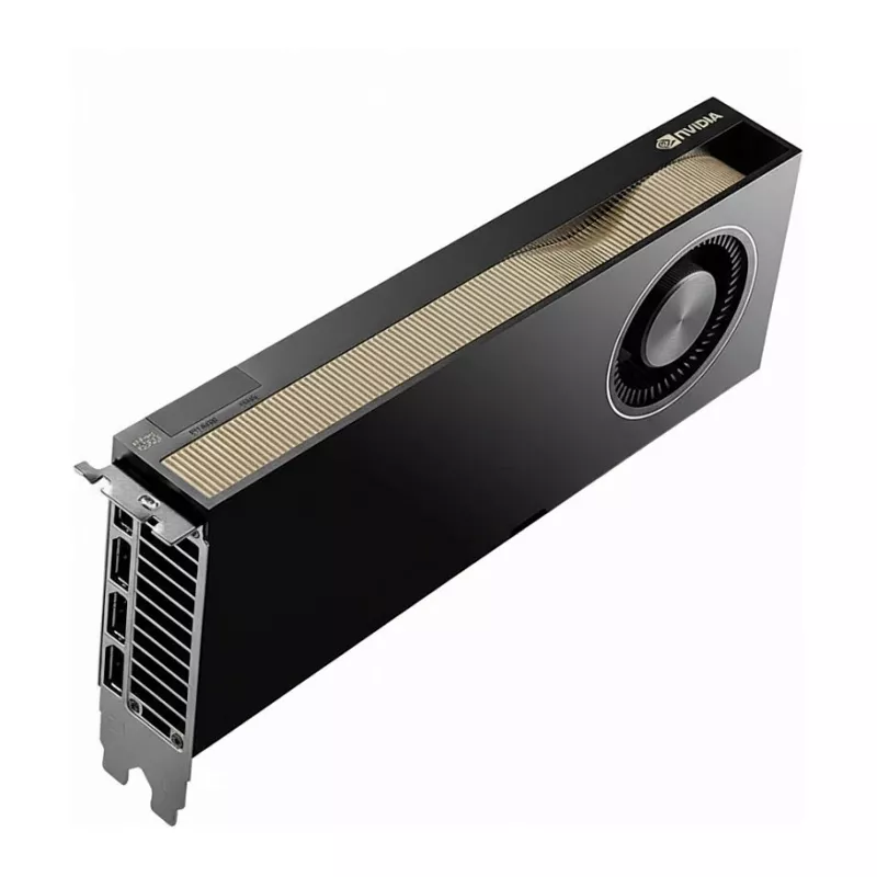 Pny Rtx Pro 5000 Nvidia 72 GB GDDR7