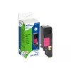 Materiał eksploatacyjny do drukarki Pelikan 4245595 magenta