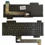 ASUS KB314492