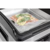 Pakowarka próżniowa Caso VacuChef 70 Power 350 W stal nierdzewna — urządzenie do pakowania próżniowego