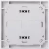 eQ-3 AG Homematic IP HmIP-WTH-1, Cyfrowy termostat, pokojowy, RF, biały, IP20, 250 m