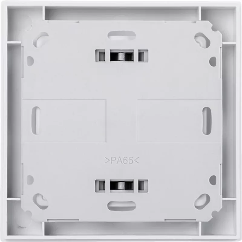 eQ-3 AG Homematic IP HmIP-WTH-1, Cyfrowy termostat, pokojowy, RF, biały, IP20, 250 m