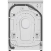 Gorenje WD2PA854ADW/AT suszarko-pralka Wolnostojący Ładowanie od przodu Biały D
