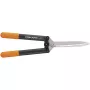 Nożyce do żywopłotu FISKARS HS52