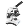 Mikroskop złożony Deltaoptical DO-3330 — BioLight 300, powiększenie do 300×, oświetlenie LED