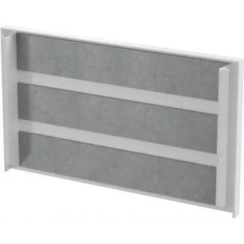 Obo Bettermann 7218086 Akcesorium łączności