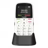 Telefon komórkowy Gigaset GL395 2,2 cala