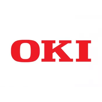 Płyta konserwacyjna OKI 45724962 do drukarek MB492/562