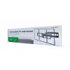 Gembird WM-120 pc(s)-01 Uchwyt TV/Stojak 3.05 m (120) Czarny