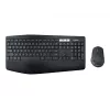 Bezprzewodowy zestaw klawiatury i myszy Logitech MK850 Performance