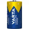 Bateria jednorazowa Varta 4914/2B