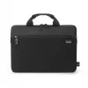 Etui na notebook 14 cali FIVE PLUS